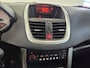 Peugeot 207 1.4 VTi Sublime Airco Cruise Elekpakket Koopje