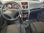 Peugeot 207 1.4 VTi Sublime Airco Cruise Elekpakket Koopje