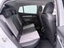 Skoda Enyaq Coupé iV 80 Business Edition / Camera / Panodak / Navi / Adap. Cruise
