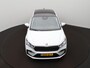 Skoda Enyaq Coupé iV 80 Business Edition / Camera / Panodak / Navi / Adap. Cruise