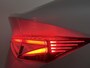 Skoda Enyaq Coupé iV 80 Business Edition / Camera / Panodak / Navi / Adap. Cruise