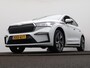 Skoda Enyaq Coupé iV 80 Business Edition / Camera / Panodak / Navi / Adap. Cruise