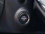 Skoda Enyaq Coupé iV 80 Business Edition / Camera / Panodak / Navi / Adap. Cruise