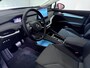 Skoda Enyaq Coupé iV 80 Business Edition / Camera / Panodak / Navi / Adap. Cruise