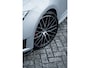 SEAT Leon SC - 2.0 TSI Cupra 280