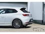 SEAT Leon SC - 2.0 TSI Cupra 280
