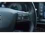 SEAT Leon SC - 2.0 TSI Cupra 280