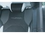 SEAT Leon SC - 2.0 TSI Cupra 280