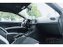 SEAT Leon SC - 2.0 TSI Cupra 280