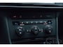 SEAT Leon SC - 2.0 TSI Cupra 280