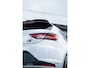 SEAT Leon SC - 2.0 TSI Cupra 280