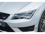 SEAT Leon SC - 2.0 TSI Cupra 280