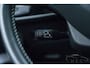 SEAT Leon SC - 2.0 TSI Cupra 280