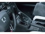 SEAT Leon SC - 2.0 TSI Cupra 280