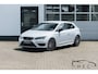 SEAT Leon SC - 2.0 TSI Cupra 280