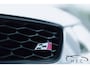 SEAT Leon SC - 2.0 TSI Cupra 280