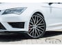 SEAT Leon SC - 2.0 TSI Cupra 280