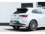 SEAT Leon SC - 2.0 TSI Cupra 280