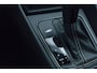 SEAT Leon SC - 2.0 TSI Cupra 280