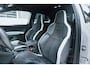 SEAT Leon SC - 2.0 TSI Cupra 280