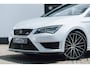 SEAT Leon SC - 2.0 TSI Cupra 280