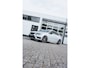 SEAT Leon SC - 2.0 TSI Cupra 280