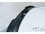 SEAT Leon SC - 2.0 TSI Cupra 280