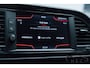 SEAT Leon SC - 2.0 TSI Cupra 280