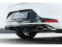 SEAT Leon SC - 2.0 TSI Cupra 280