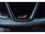 SEAT Leon SC - 2.0 TSI Cupra 280