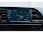 SEAT Leon SC - 2.0 TSI Cupra 280