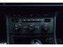 SEAT Leon SC - 2.0 TSI Cupra 280
