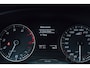 SEAT Leon SC - 2.0 TSI Cupra 280