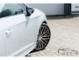 SEAT Leon SC - 2.0 TSI Cupra 280