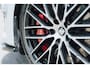 SEAT Leon SC - 2.0 TSI Cupra 280