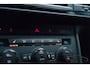 SEAT Leon SC - 2.0 TSI Cupra 280