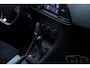 SEAT Leon SC - 2.0 TSI Cupra 280