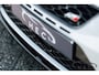 SEAT Leon SC - 2.0 TSI Cupra 280