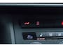 SEAT Leon SC - 2.0 TSI Cupra 280