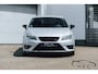 SEAT Leon SC - 2.0 TSI Cupra 280