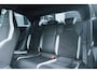 SEAT Leon SC - 2.0 TSI Cupra 280