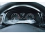 SEAT Leon SC - 2.0 TSI Cupra 280