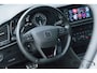 SEAT Leon SC - 2.0 TSI Cupra 280