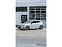 SEAT Leon SC - 2.0 TSI Cupra 280