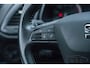 SEAT Leon SC - 2.0 TSI Cupra 280