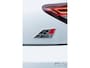 SEAT Leon SC - 2.0 TSI Cupra 280
