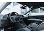 SEAT Leon SC - 2.0 TSI Cupra 280