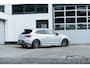 SEAT Leon SC - 2.0 TSI Cupra 280