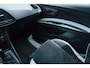 SEAT Leon SC - 2.0 TSI Cupra 280
