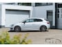 SEAT Leon SC - 2.0 TSI Cupra 280